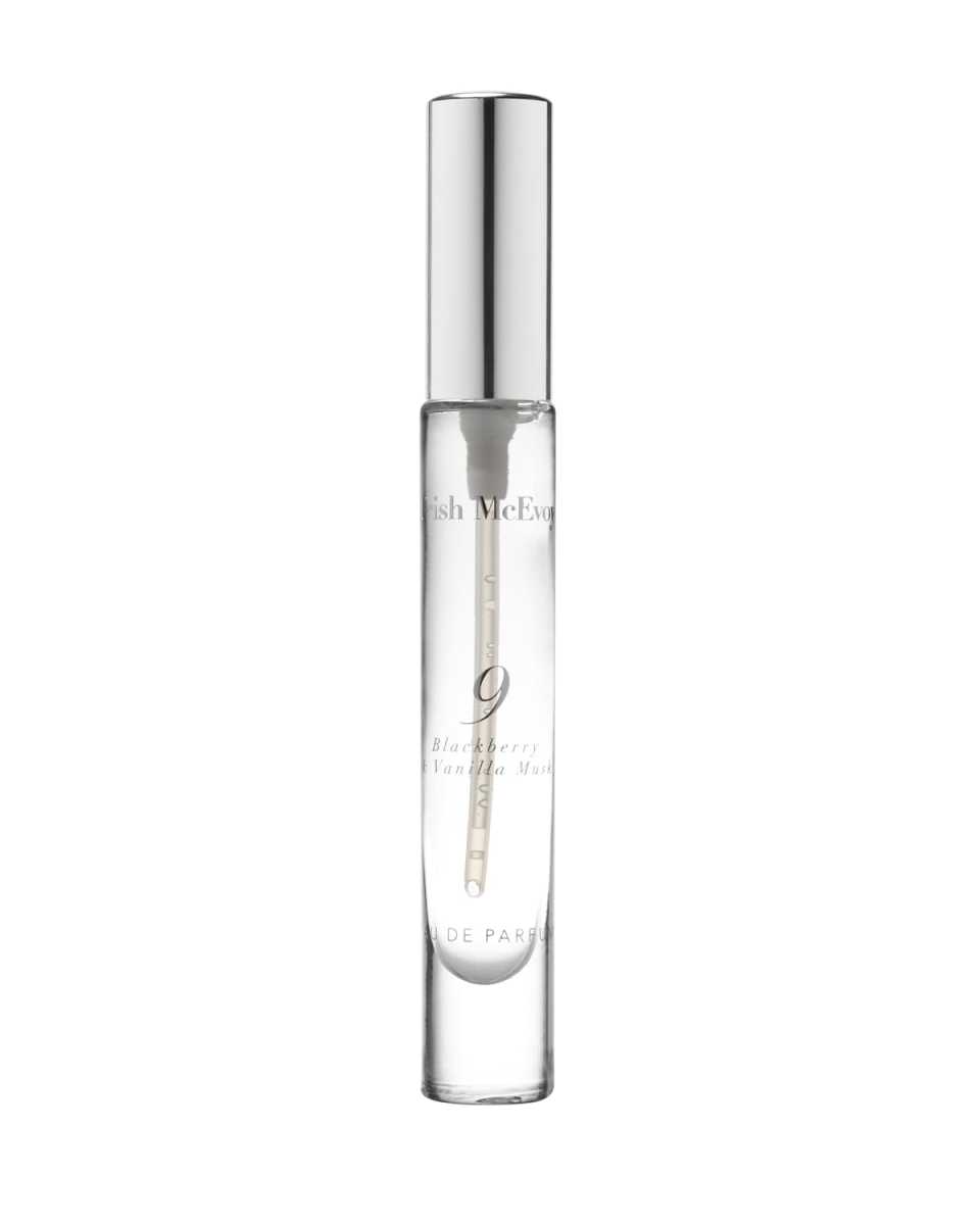 No. 9 Pen Spray Perfume, 0.2 oz.